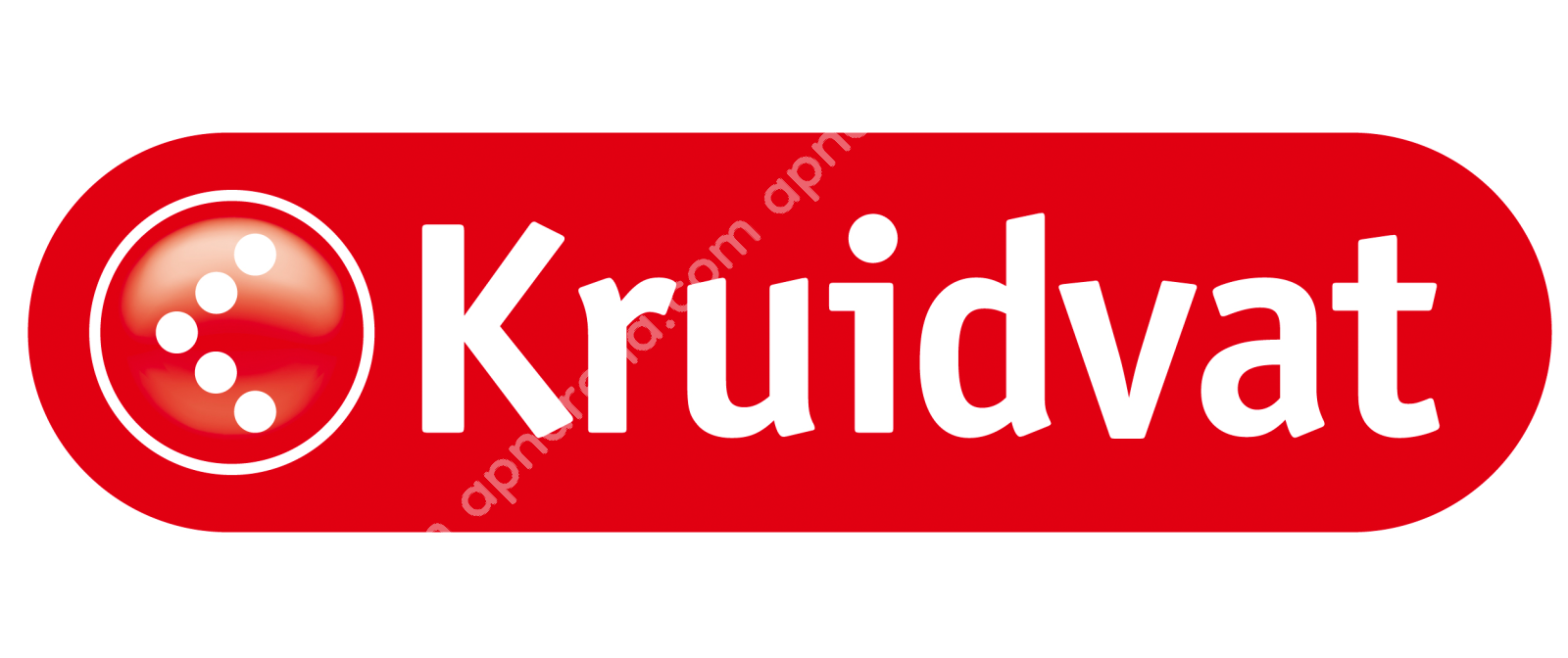 Kruidvat Mobiel APN Internet Settings Android iPhone