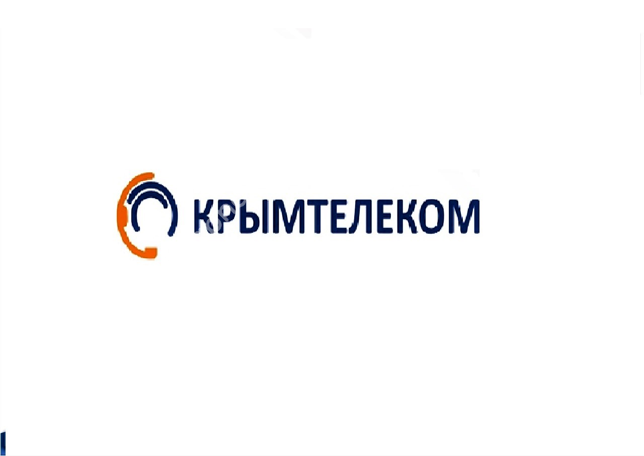 Krymtelekom APN Settings for Android and iPhone 2023