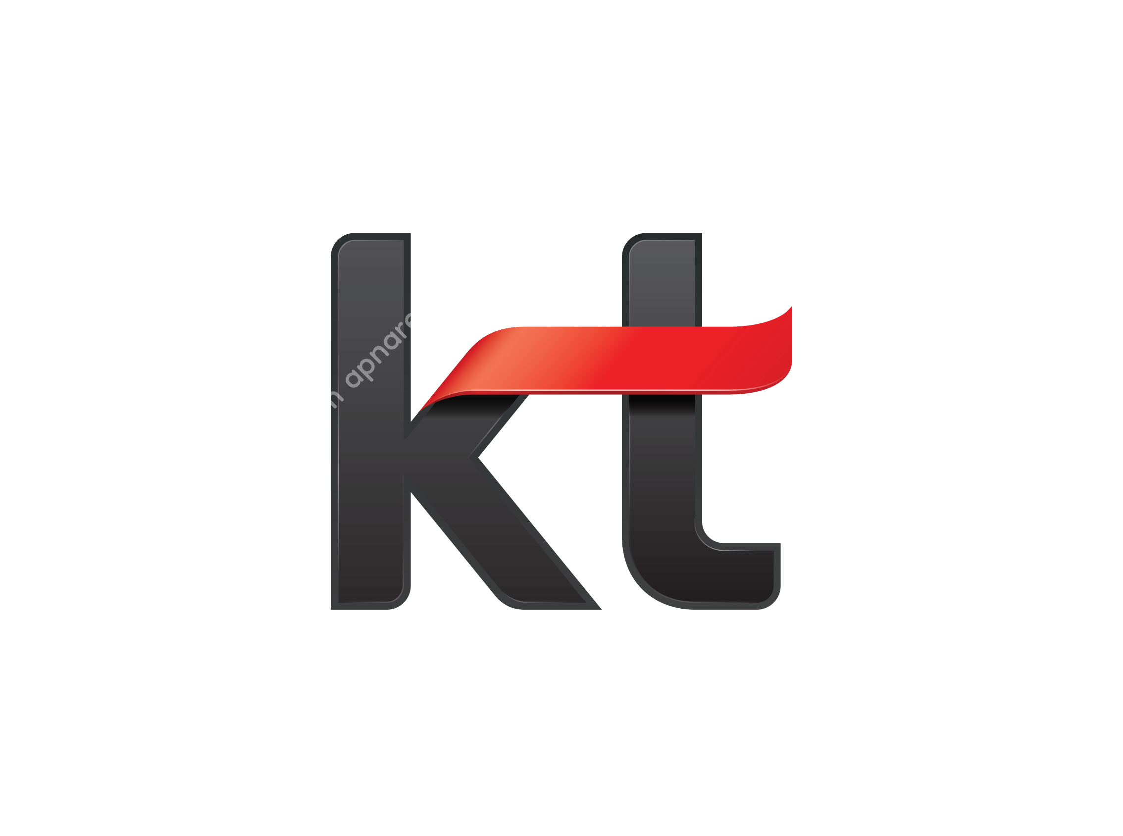 KT (olleh, KTF) APN Internet Settings Android iPhone