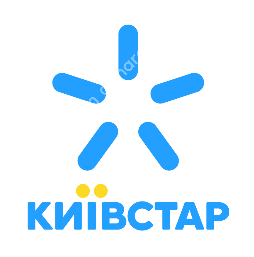 Kyivstar APN Internet Settings Android iPhone