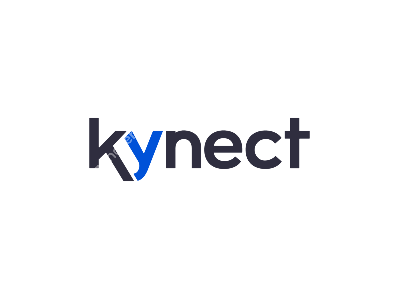 Kynect APN Internet Settings Android iPhone