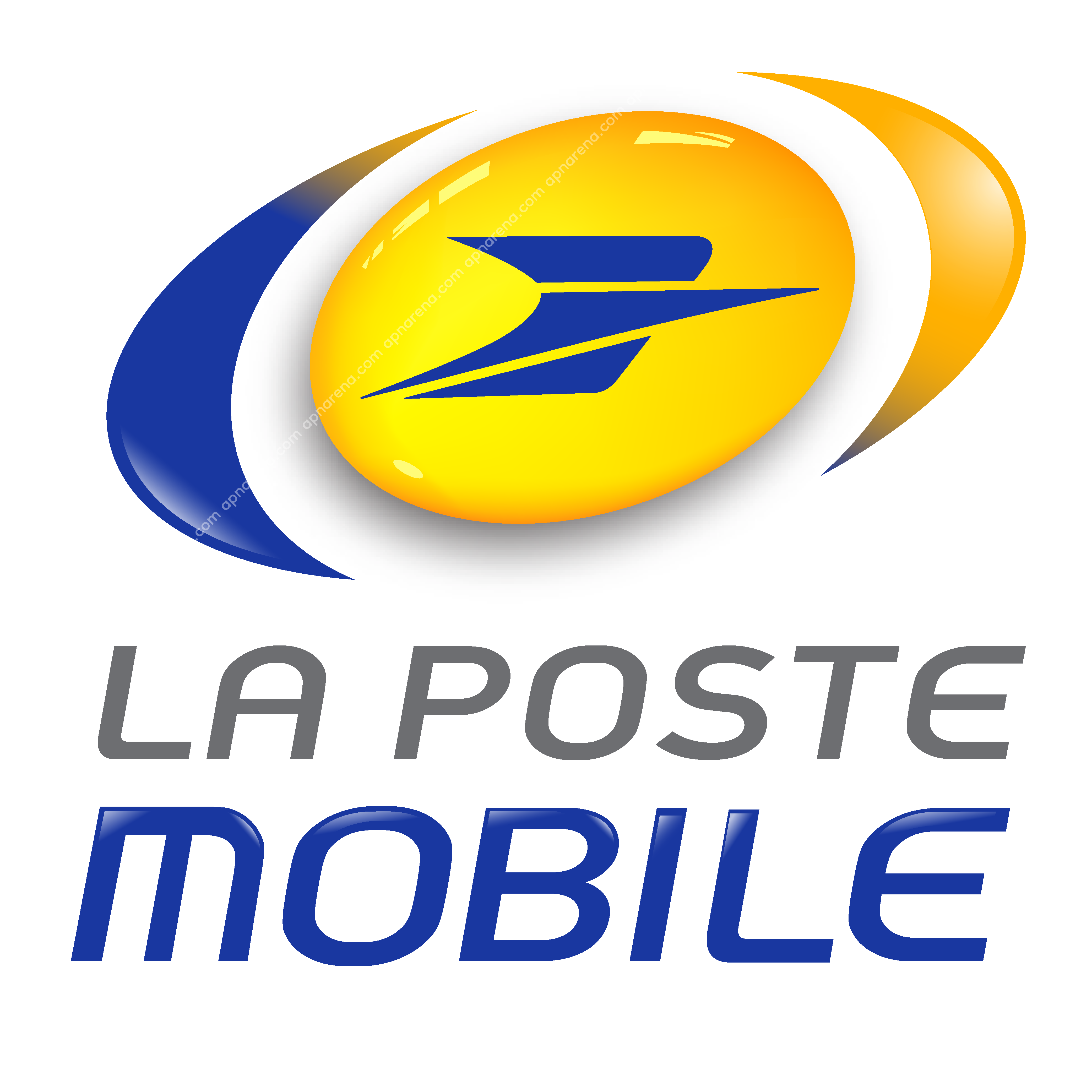 La Poste Caraïbes Mobile APN Internet Settings Android iPhone