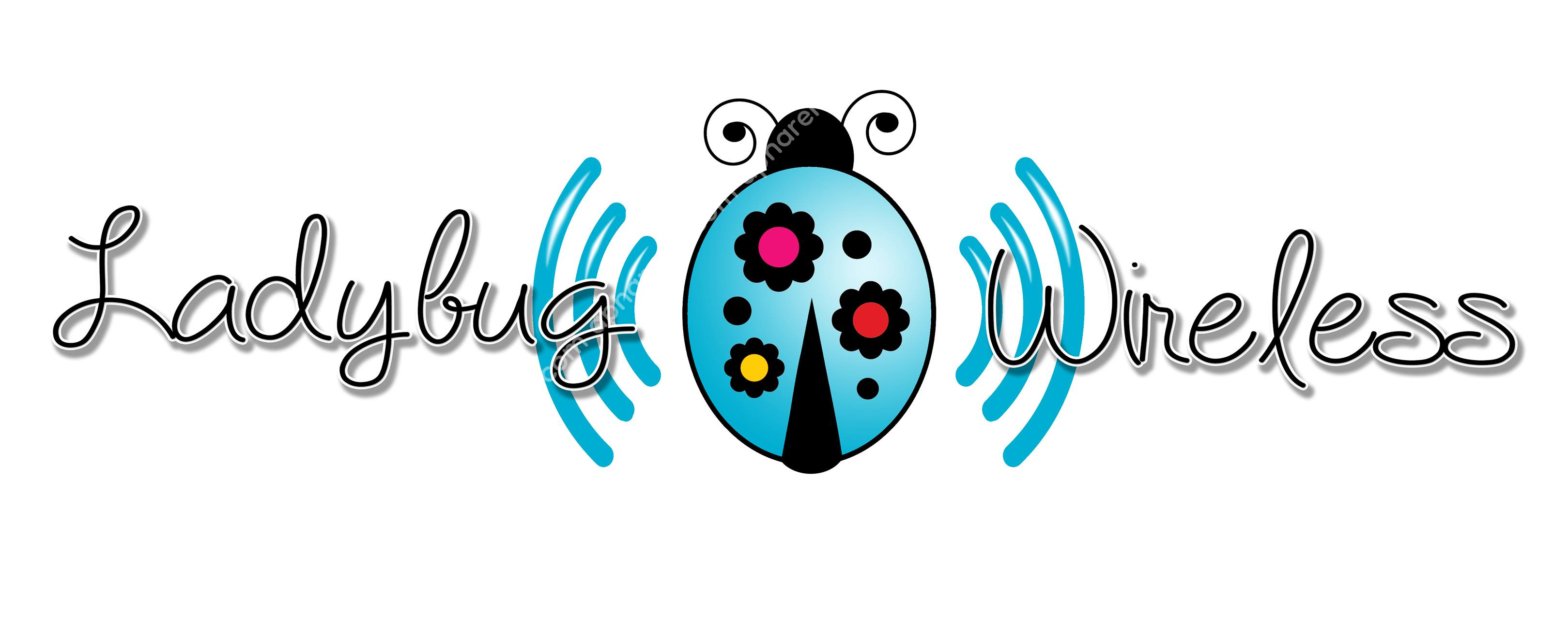 Ladybug Wireless APN Internet Settings Android iPhone