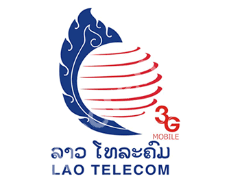 LaoTelecom APN Internet Settings Android iPhone