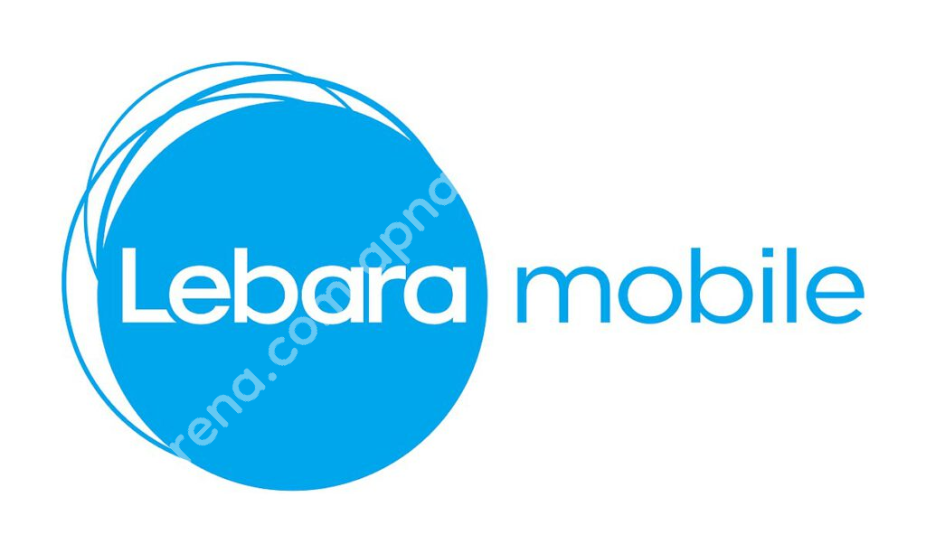 Lebara Canada APN Internet Settings Android iPhone