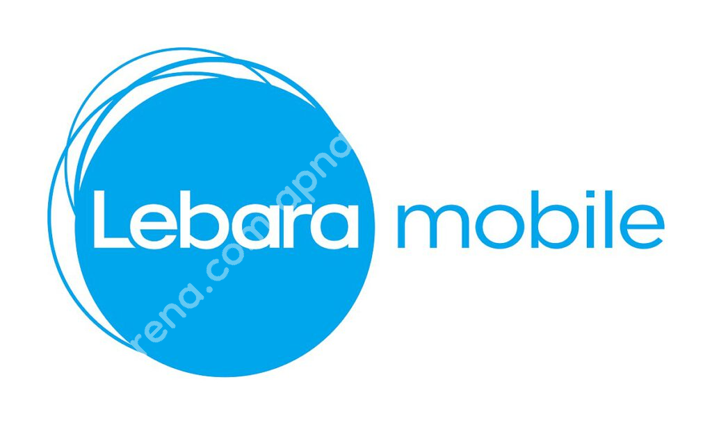 Lebara France APN Internet Settings Android iPhone