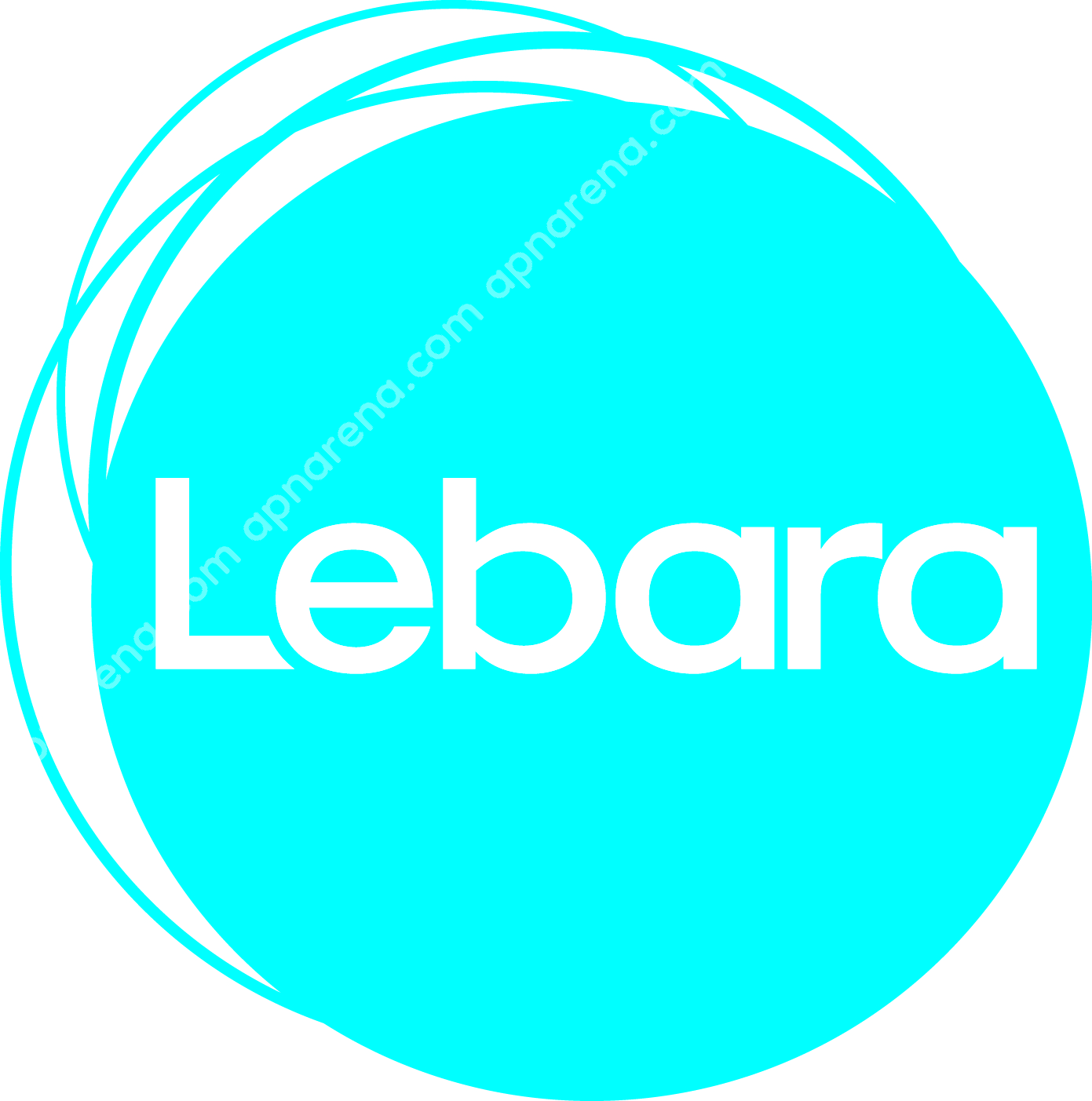 Lebara KSA APN Internet Settings Android iPhone