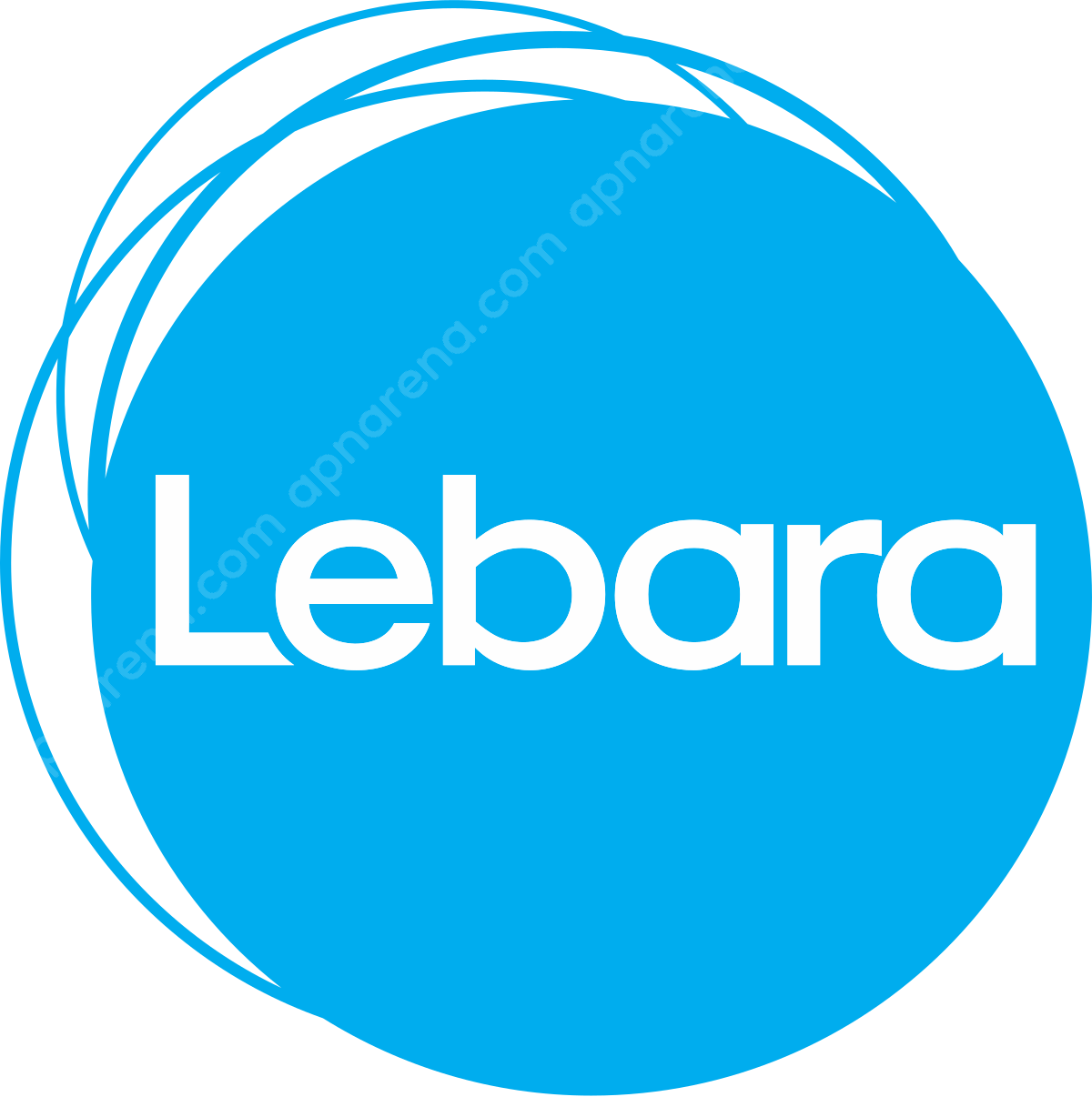 Lebara Switzerland APN Settings for Android and iPhone 2024