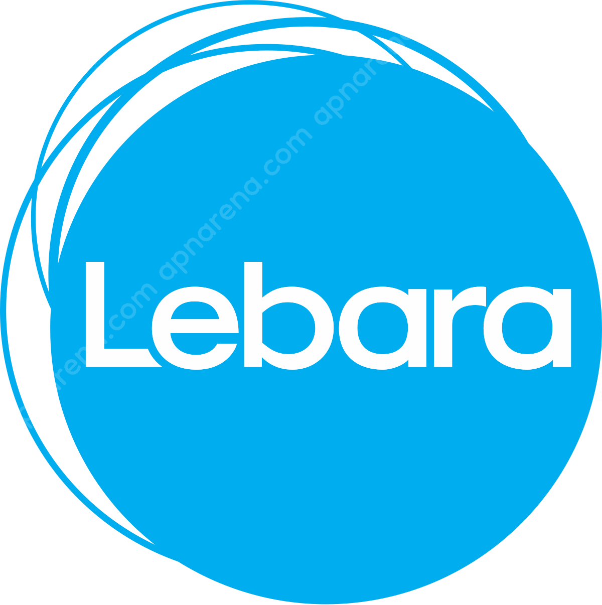 Lebara Switzerland APN Internet Settings Android iPhone