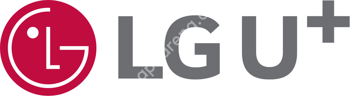 LG U+ (LG Telecom) APN Internet Settings Android iPhone