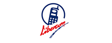 Libercom APN Internet Settings Android iPhone