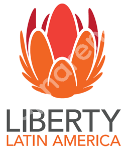 Liberty Latin America (AT&T) APN Internet Settings Android iPhone