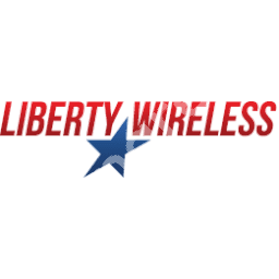 Liberty Wireless APN Internet Settings Android iPhone