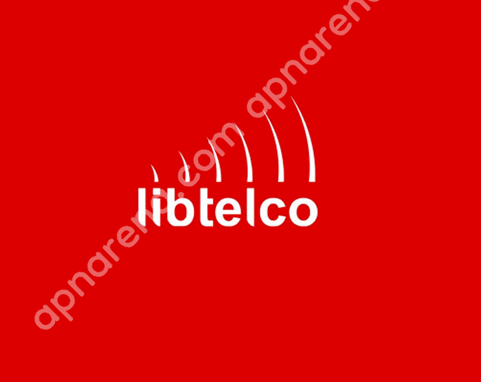 Libtelco APN Settings for Android and iPhone 2023