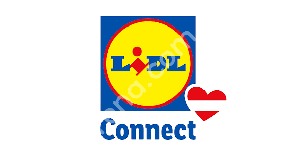 Lidl Connect Austria APN Settings for Android and iPhone 2023