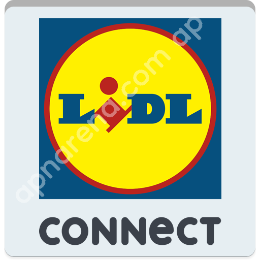 Lidl Connect Germany APN Settings for Android and iPhone 2024