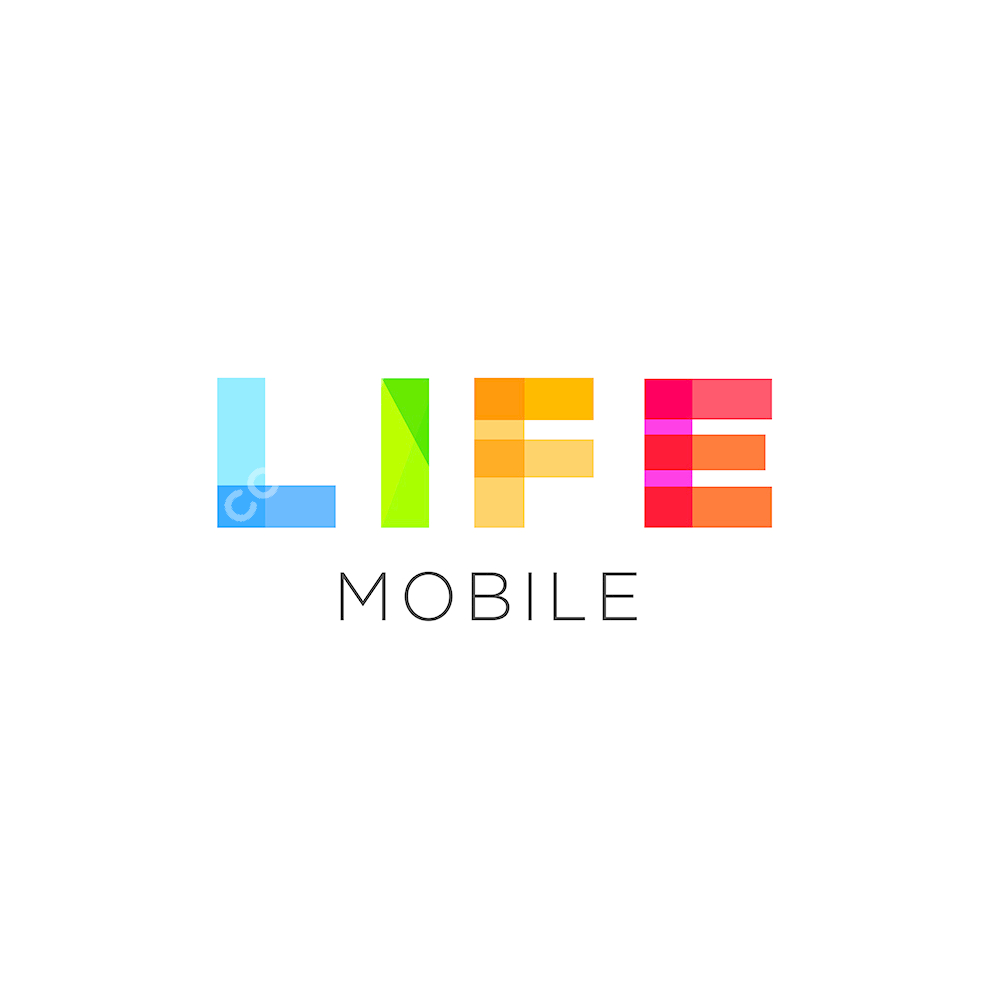 LIFE Mobile APN Internet Settings Android iPhone