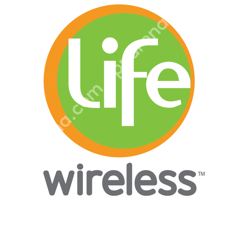 Life Wireless (Life Line ) APN Internet Settings Android iPhone