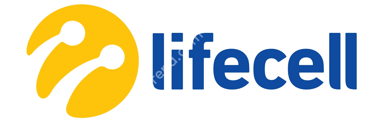 lifecell (Life:) Ukraine APN Internet Settings Android iPhone