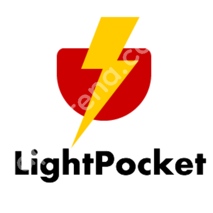 LightPocket APN Internet Settings Android iPhone