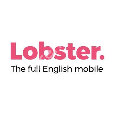 Lobster APN Internet Settings Android iPhone