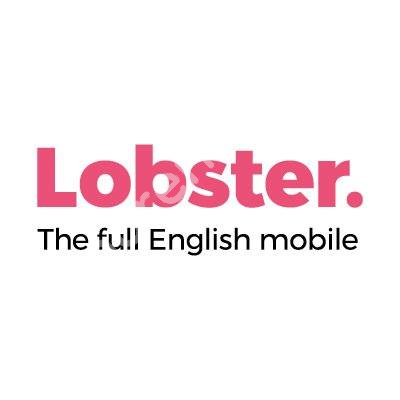 Lobster APN Settings for Android and iPhone 2024