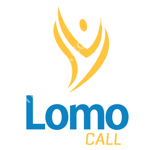 Lomo Mobile APN Internet Settings Android iPhone