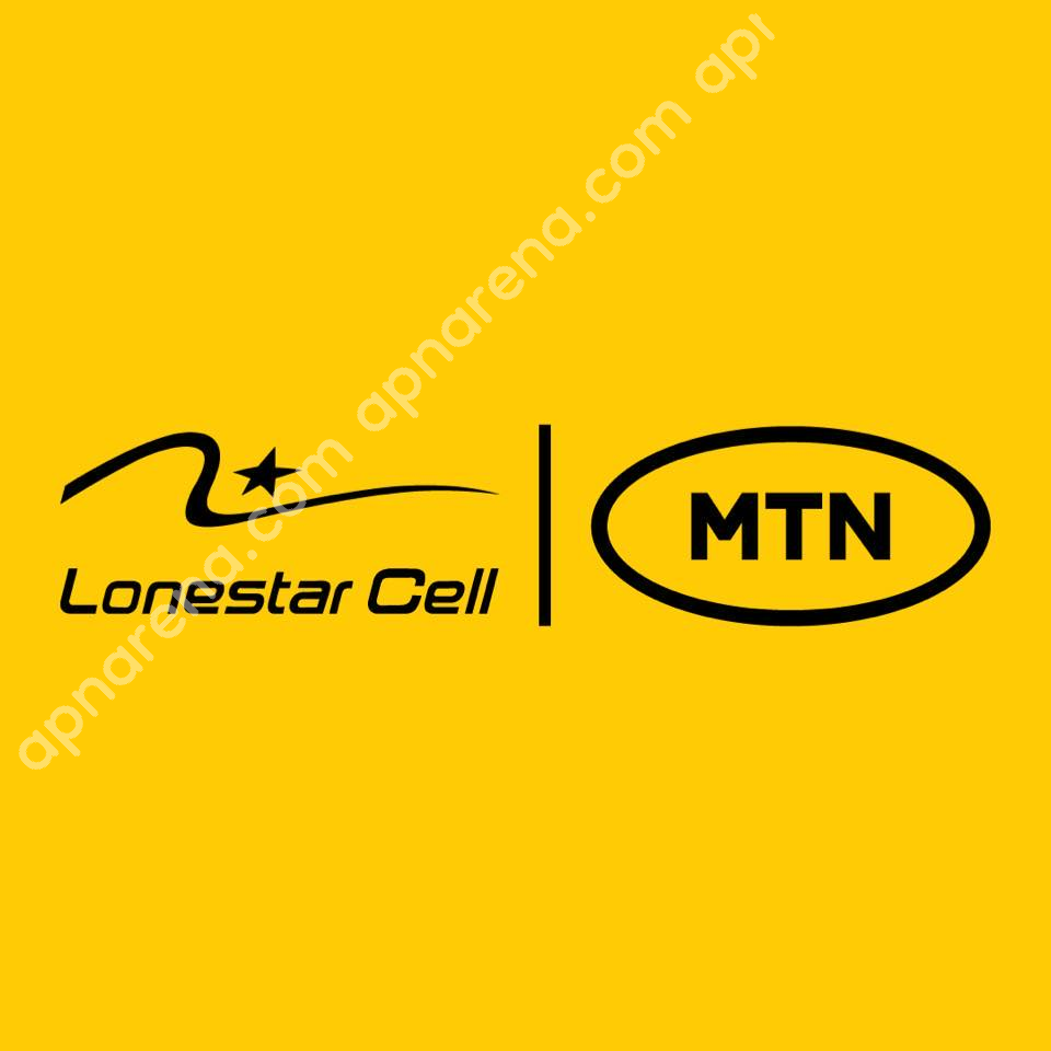 Lonestar Cell APN Internet Settings Android iPhone