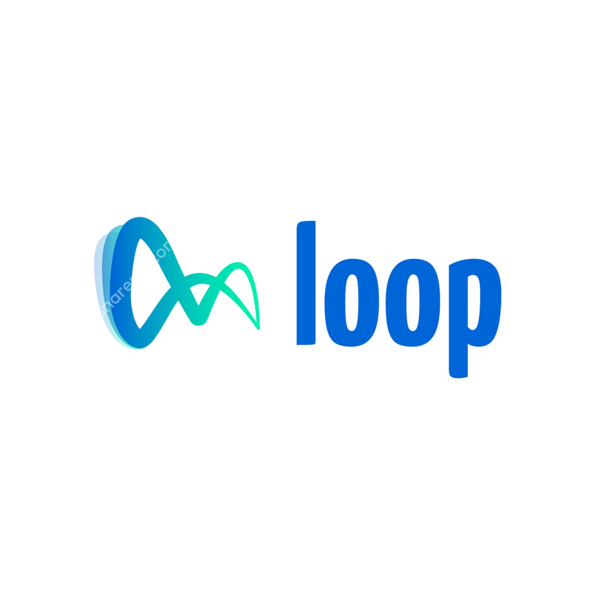Loop Australia APN Internet Settings Android iPhone