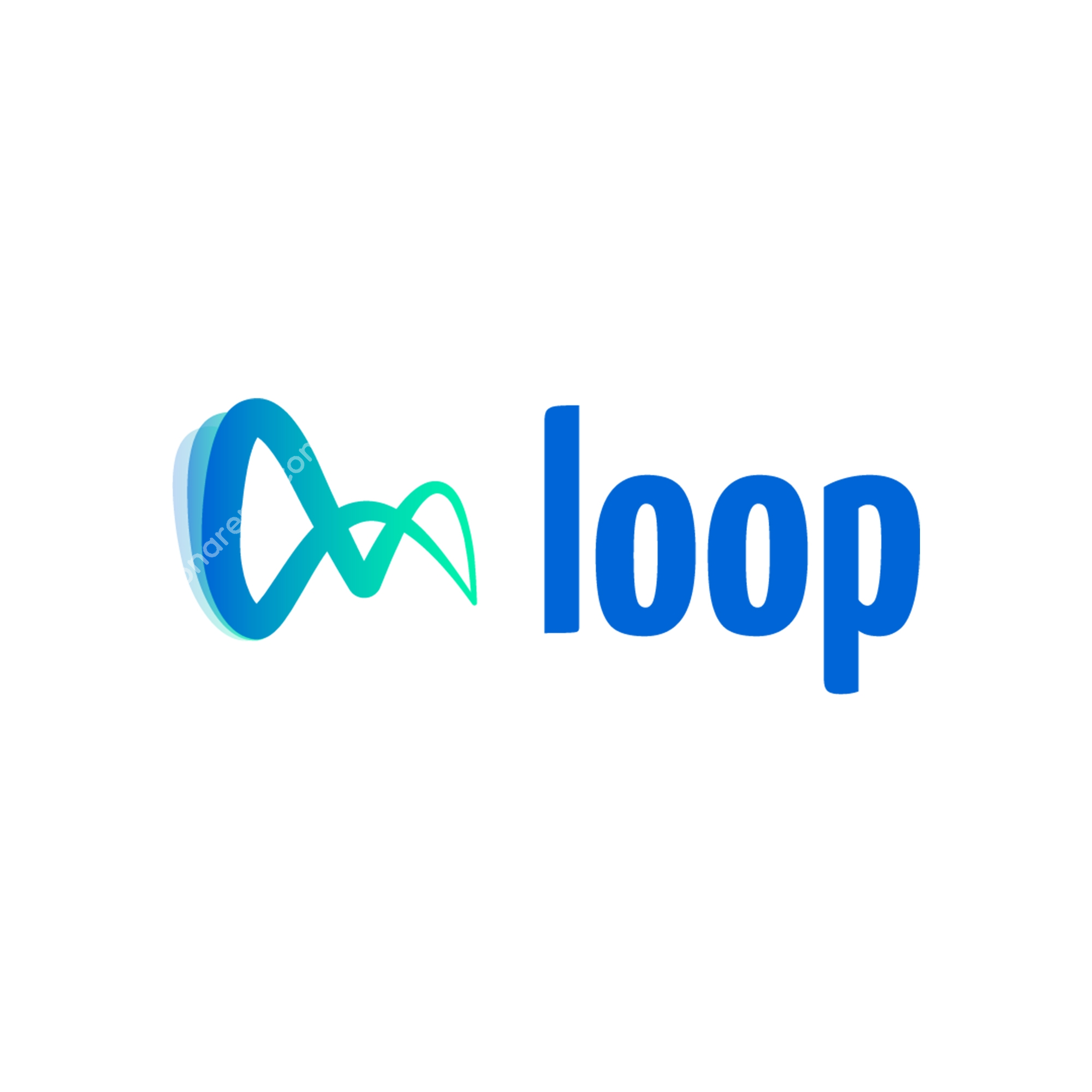 Loop Australia APN Settings for Android and iPhone 2024