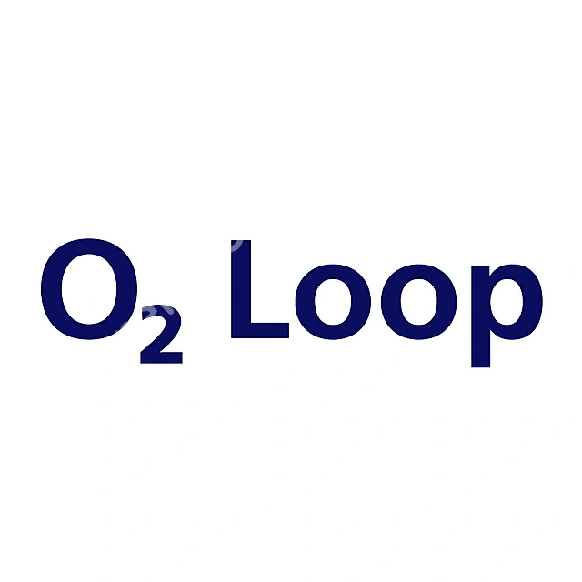 Loop Germany APN Internet Settings Android iPhone