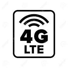 LTE Wireless APN Internet Settings Android iPhone