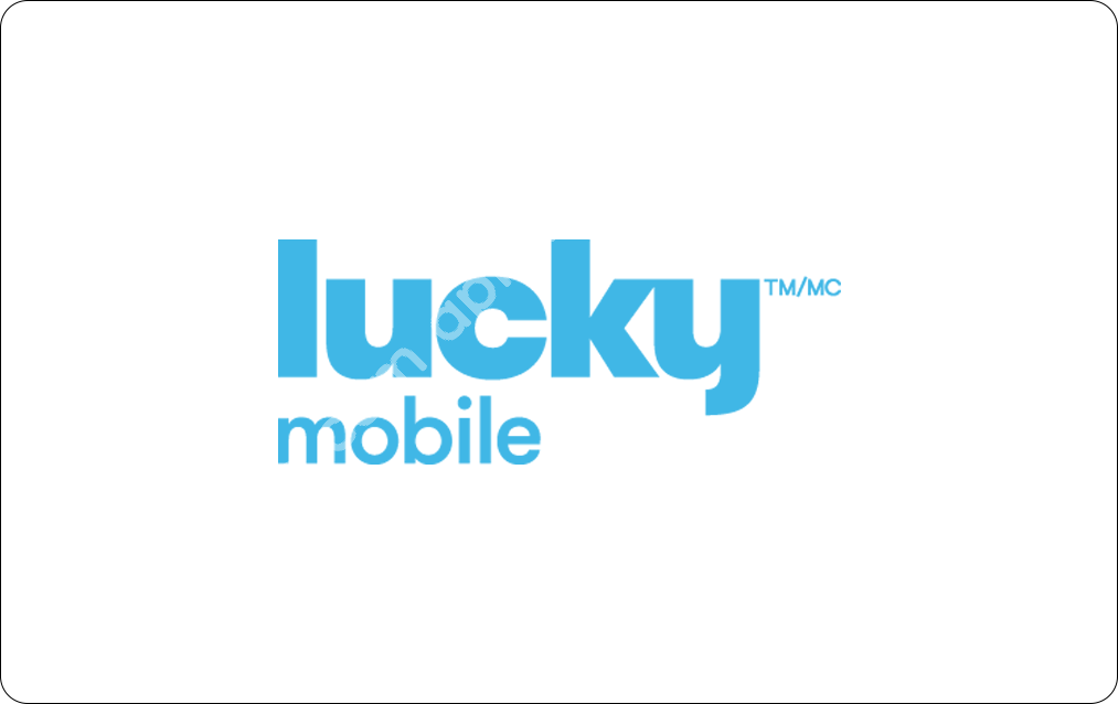 Lucky Mobile APN Settings for Android and iPhone 2023