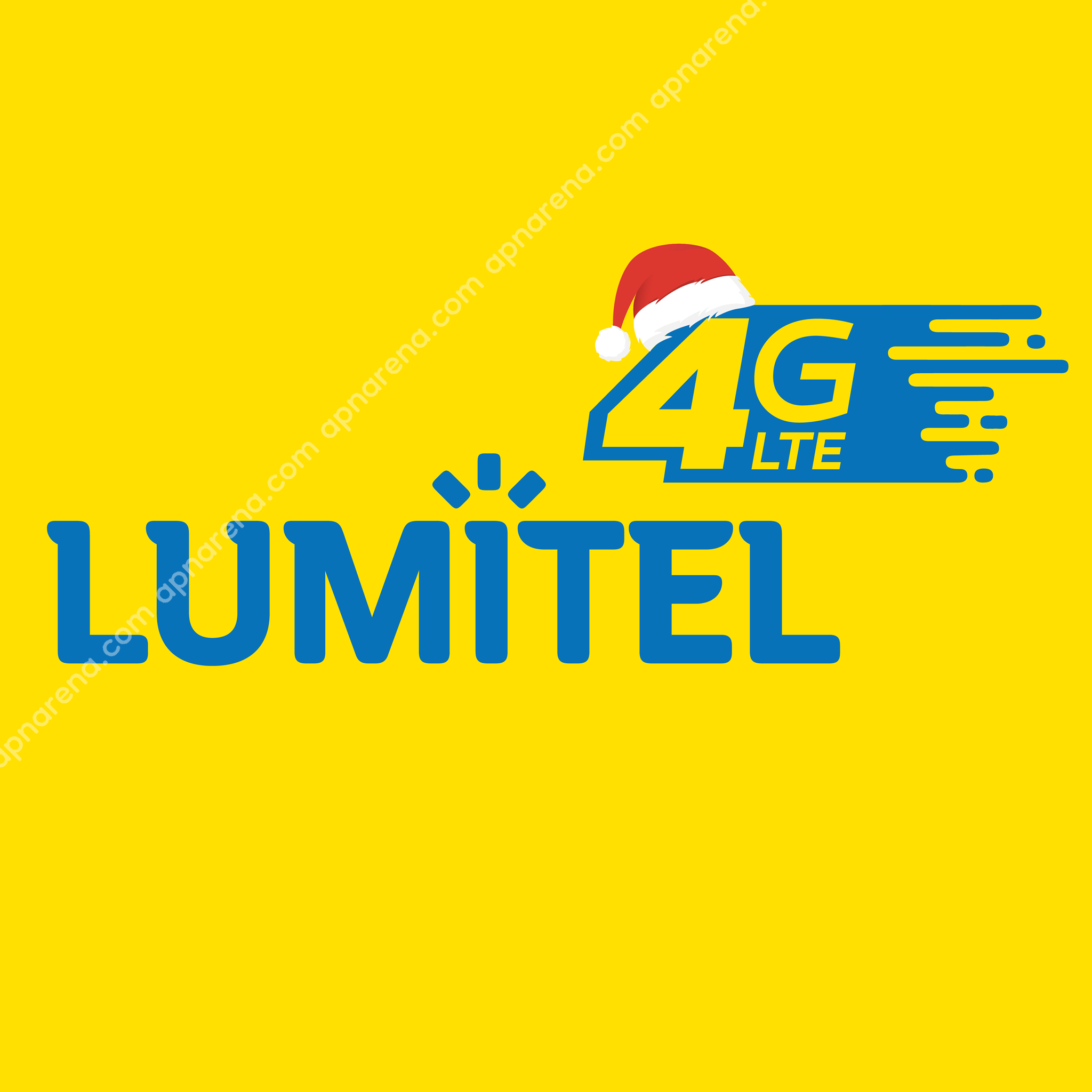 Lumitel (Viettel Burundi) APN Internet Settings Android iPhone