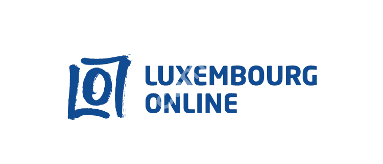 Luxembourg Online APN Settings for Android and iPhone 2023