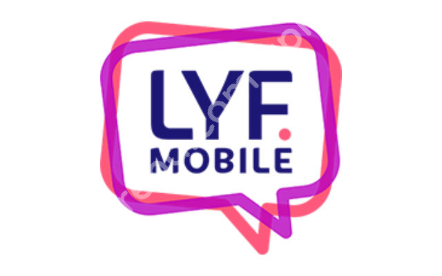 LYFmobile APN Internet Settings Android iPhone