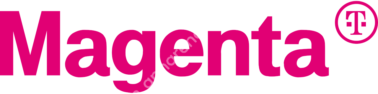 Magenta APN Internet Settings Android iPhone