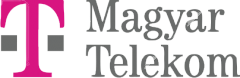 Magyar Telekom APN Internet Settings Android iPhone