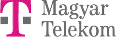 Magyar Telekom APN Settings for Android and iPhone 2024