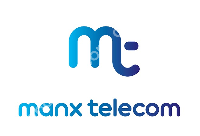 Manx Telecom APN Internet Settings Android iPhone