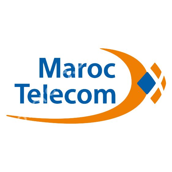Maroc Telecom APN Internet Settings Android iPhone