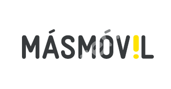 MásMóvil APN Settings for Android and iPhone 2023