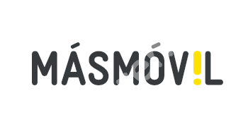 MásMóvil APN Settings for Android and iPhone 2024