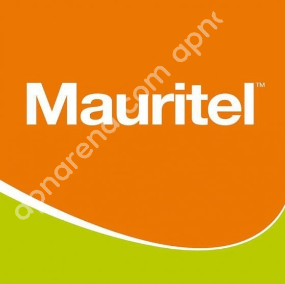 Mauritel APN Internet Settings Android iPhone