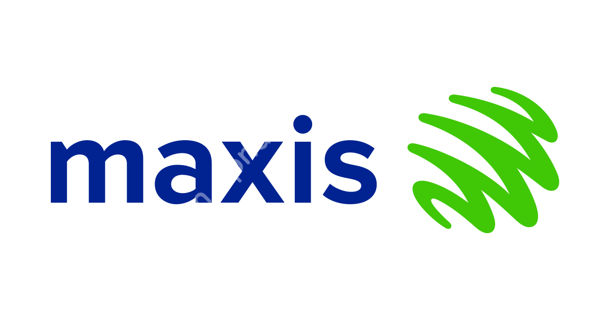 Maxis APN Internet Settings Android iPhone