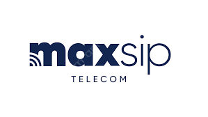 MAXSIP Telecom APN Internet Settings Android iPhone