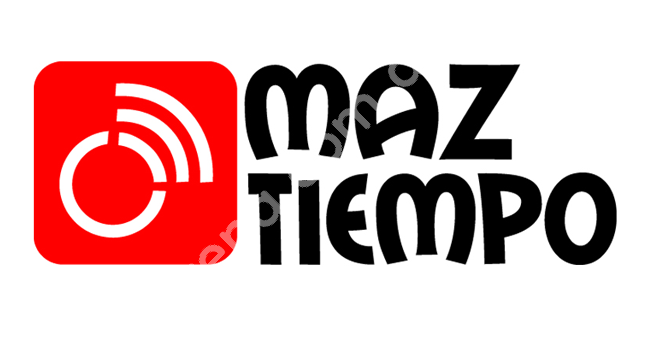Maz Tiempo APN Internet Settings Android iPhone