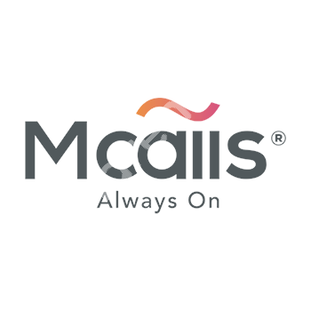 mCalls APN Internet Settings Android iPhone