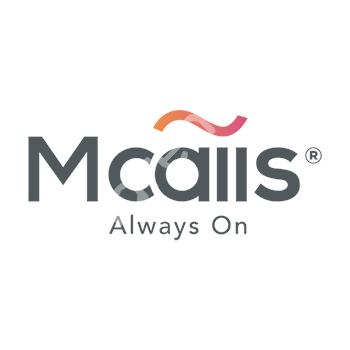 mCalls APN Settings for Android and iPhone 2024