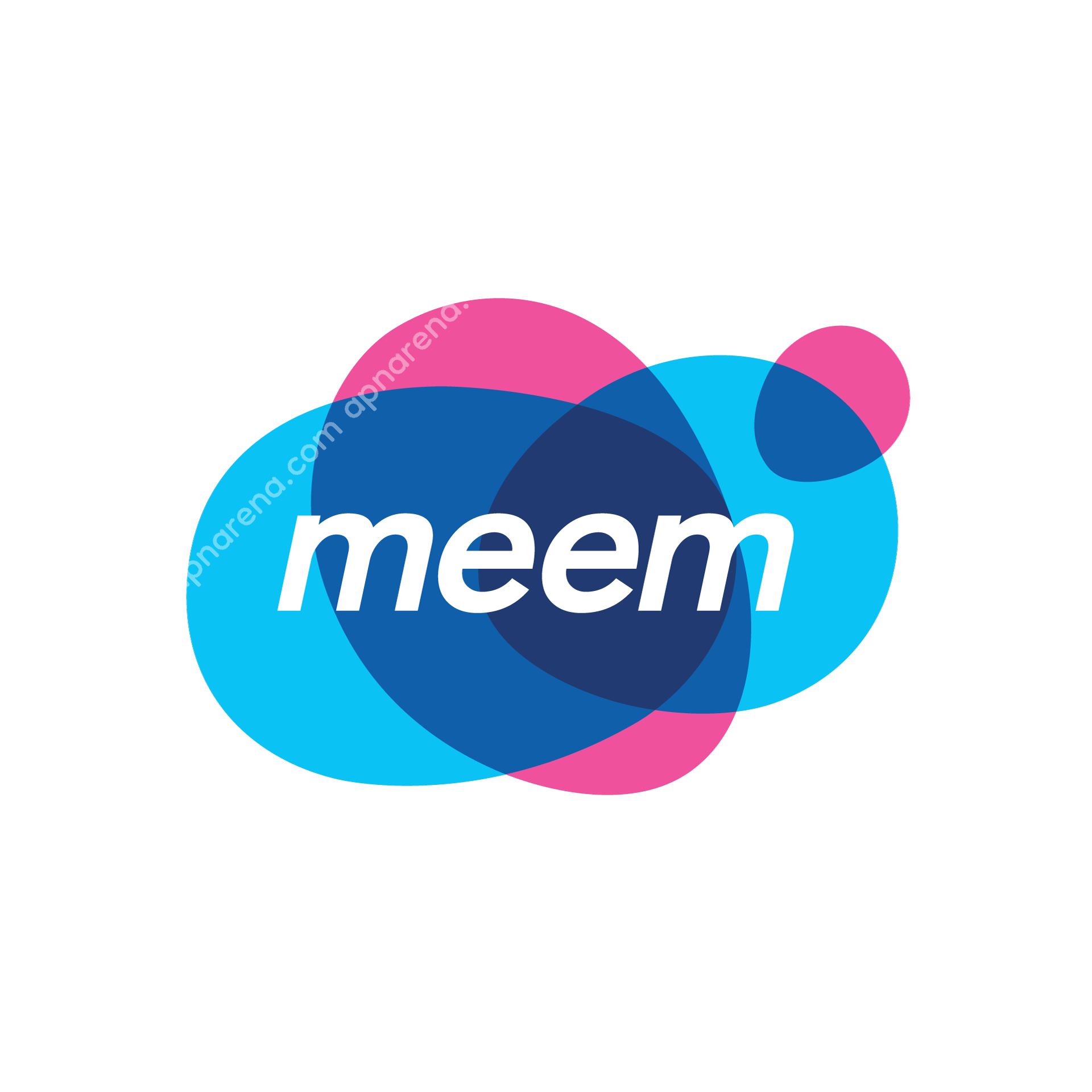 Meem Mobile APN Settings for Android and iPhone 2024